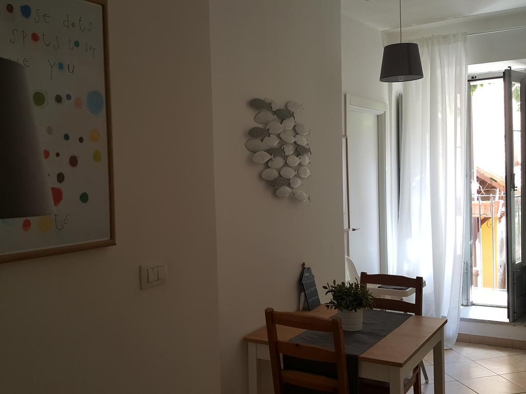 La Volpe E L'Uva B&B Piazza Armerina Esterno foto